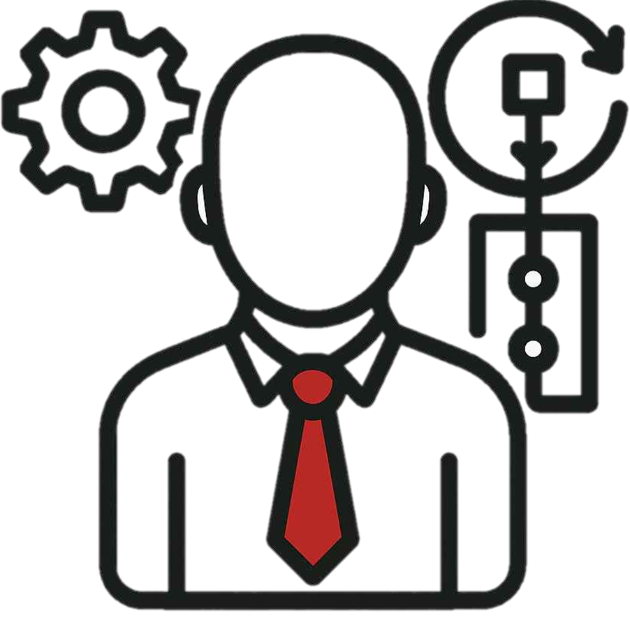 Business Process Automation