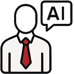 Data Analysis & Insights